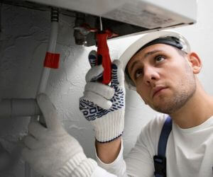 About Septic Pumping Service Pinckneyville, IL